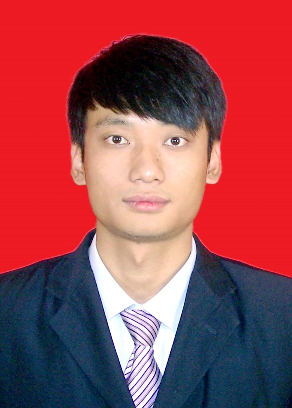 CSAE2026 | Feixiang Li